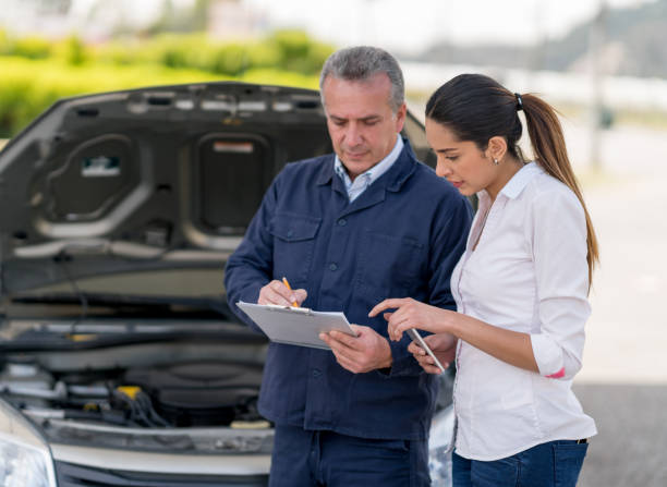 Auto Insurance in Flagler County County